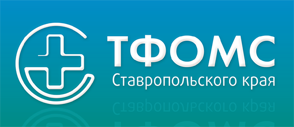 banner tfomssk